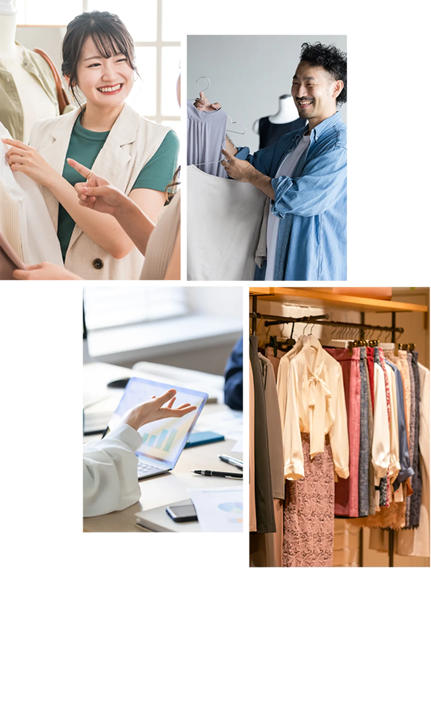 九州で、事業成長を狙うなら。REPro Consulting